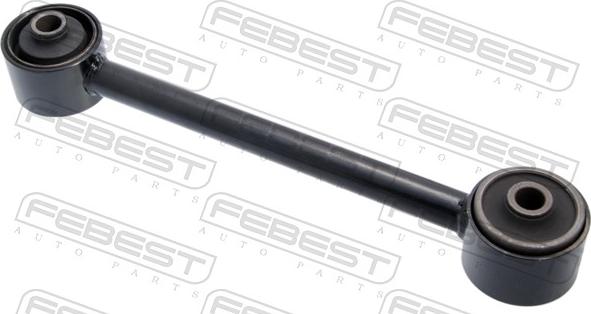Febest 0425-PD8WR - Bras de liaison, suspension de roue droxauto.com