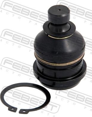 Febest 0420-EA3 - Rotule de suspension droxauto.com