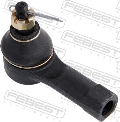 Febest 0421-NA4 - Rotule de barre de connexion droxauto.com