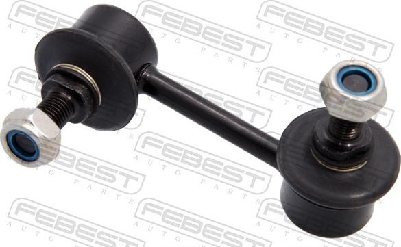 Febest 0423-CW8RR - Entretoise / tige, stabilisateur droxauto.com