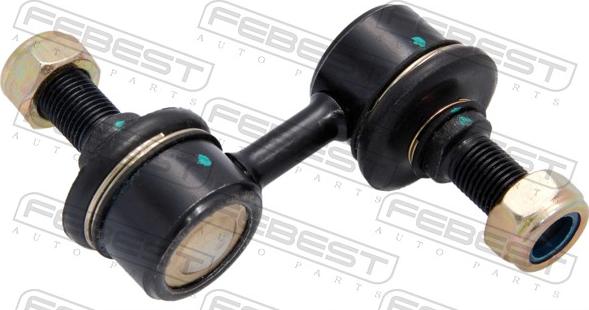 Febest 0423-P15TF - Entretoise / tige, stabilisateur droxauto.com