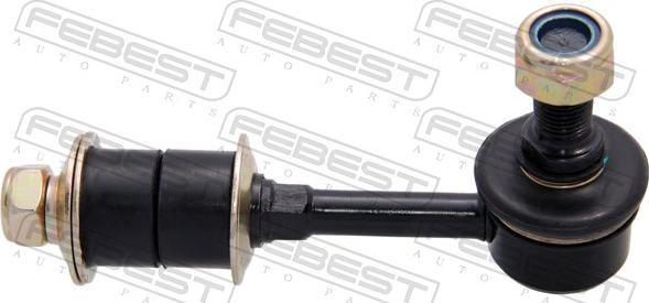 Febest 0423-PD8WR - Entretoise / tige, stabilisateur droxauto.com
