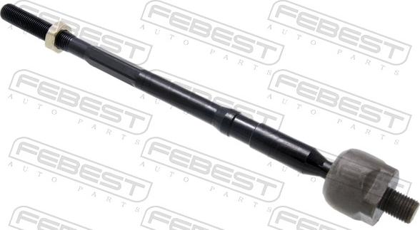 Febest 0422-HA3 - Rotule de direction intérieure, barre de connexion droxauto.com