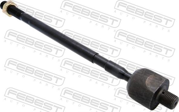 Febest 0422-L400 - Rotule de direction intérieure, barre de connexion droxauto.com