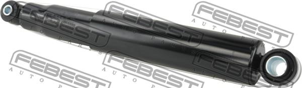 Febest 05110-004R - Amortisseur droxauto.com
