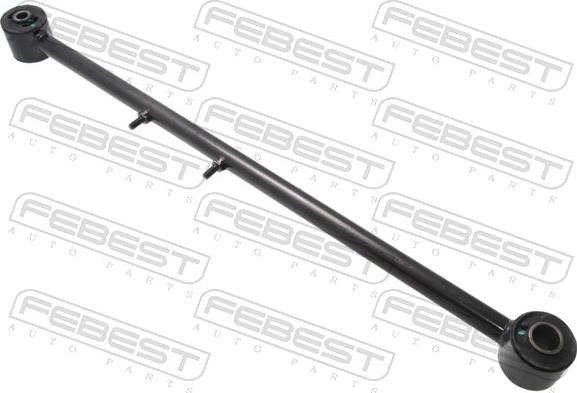 Febest 0525-GE - Bras de liaison, suspension de roue droxauto.com