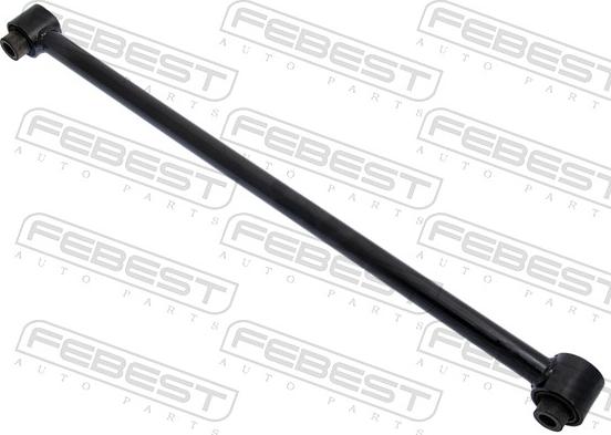 Febest 0525-GFR1 - Bras de liaison, suspension de roue droxauto.com