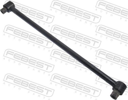 Febest 0525-GFR2 - Bras de liaison, suspension de roue droxauto.com
