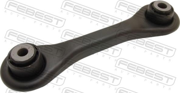 Febest 0525-GHR - Bras de liaison, suspension de roue droxauto.com