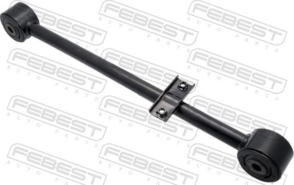 Febest 0525-MPVR1 - Bras de liaison, suspension de roue droxauto.com