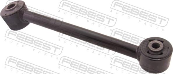 Febest 0525-MPVR2 - Bras de liaison, suspension de roue droxauto.com