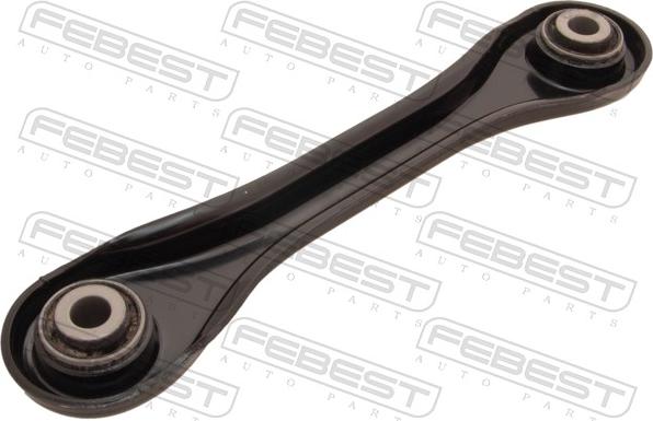 Febest 0525-MZ3FR - Bras de liaison, suspension de roue droxauto.com