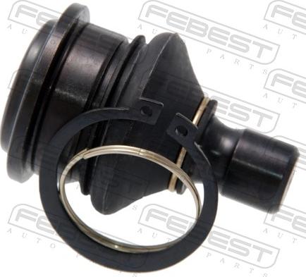 Febest 0520-DEF - Rotule de suspension droxauto.com