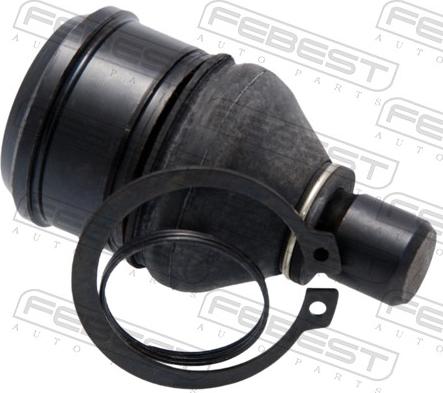 Febest 0520-PRM - Rotule de suspension droxauto.com