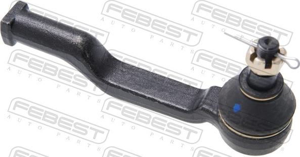 Febest 0521-BT50IN - Rotule de barre de connexion droxauto.com