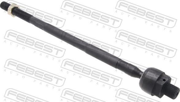 Febest 0522-GF - Rotule de direction intérieure, barre de connexion droxauto.com