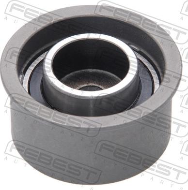 Febest 0188-EE100 - Poulie renvoi / transmission, courroie de distribution droxauto.com