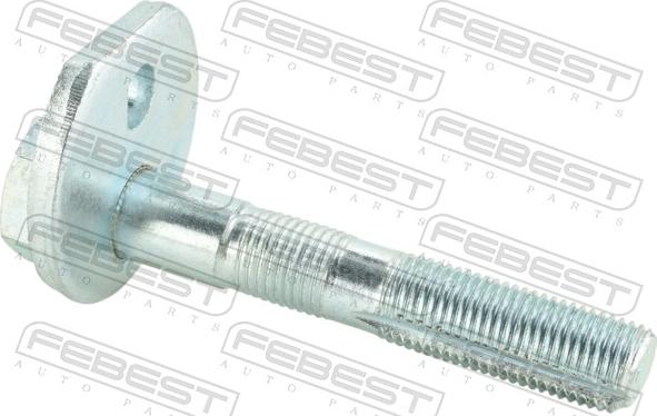 Febest 0129-015 - Vis de correction du carrossage droxauto.com