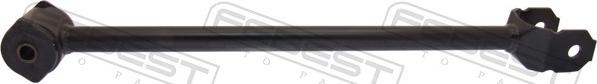 Febest 0125-080 - Bras de liaison, suspension de roue droxauto.com