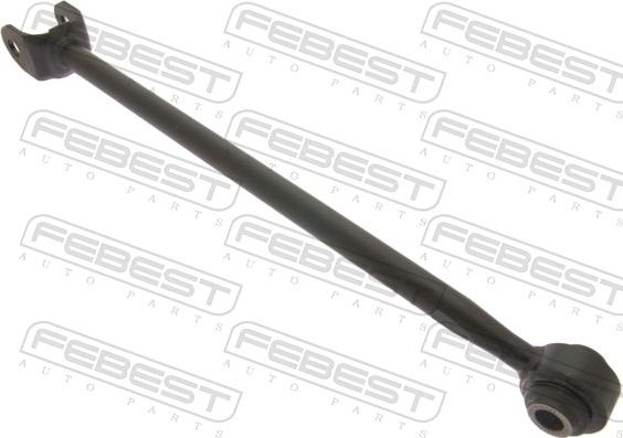 Febest 0125-142 - Bras de liaison, suspension de roue droxauto.com