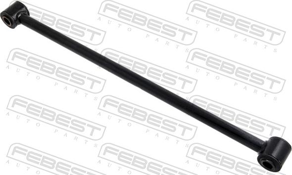 Febest 0125-AE100L - Bras de liaison, suspension de roue droxauto.com