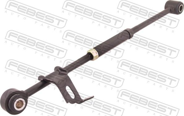 Febest 0125-AE101CL - Bras de liaison, suspension de roue droxauto.com