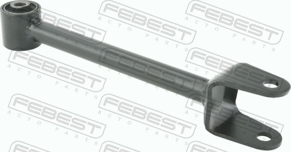 Febest 0125-AVE30LOWR - Bras de liaison, suspension de roue droxauto.com