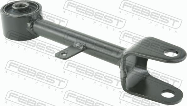 Febest 0125-AVE30UPR - Bras de liaison, suspension de roue droxauto.com