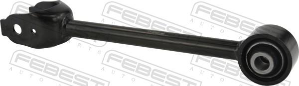 Febest 0125-AXAA52LOWR - Bras de liaison, suspension de roue droxauto.com
