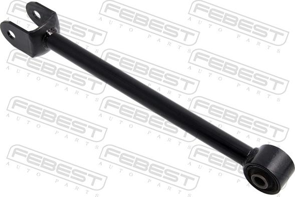 Febest 0125-GX110R - Bras de liaison, suspension de roue droxauto.com
