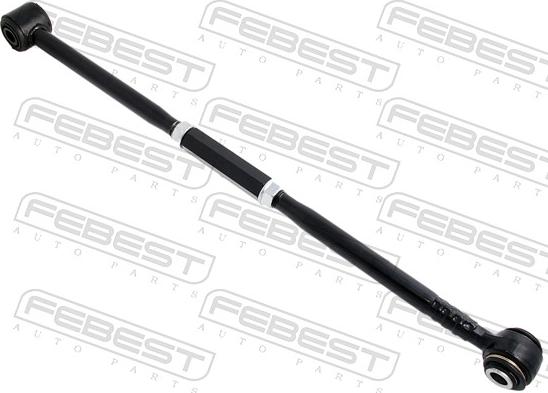 Febest 0125-SXV10RH - Bras de liaison, suspension de roue droxauto.com
