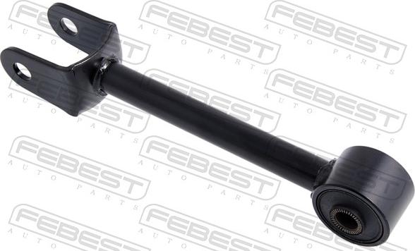 Febest 0125-X3 - Bras de liaison, suspension de roue droxauto.com