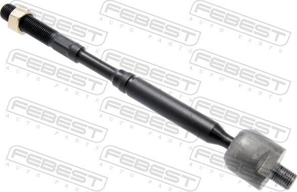 Febest 0122-NCP100 - Rotule de direction intérieure, barre de connexion droxauto.com