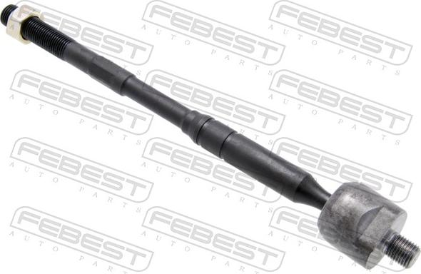 Febest 0122-NZT260 - Rotule de direction intérieure, barre de connexion droxauto.com