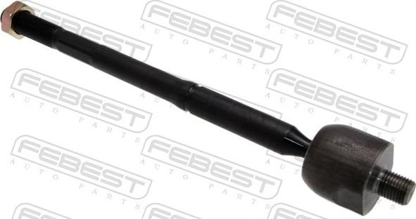Febest 0122-X2WD - Rotule de direction intérieure, barre de connexion droxauto.com