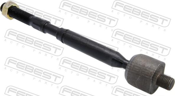 Febest 0122-ZZE150 - Rotule de direction intérieure, barre de connexion droxauto.com
