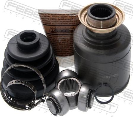 Febest 0311-YD2RH - Jeu de joints, arbre de transmission droxauto.com