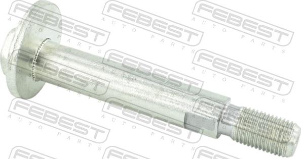 Febest 0329-005 - Vis de correction du carrossage droxauto.com