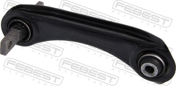 Febest 0325-CRVUPL - Bras de liaison, suspension de roue droxauto.com