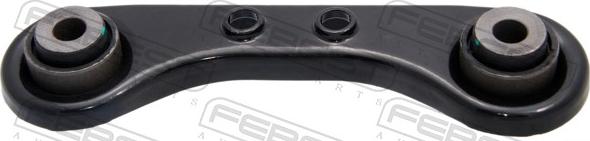 Febest 0325-CRV - Bras de liaison, suspension de roue droxauto.com