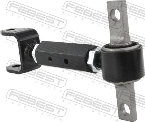 Febest 0325-EUADJ - Bras de liaison, suspension de roue droxauto.com