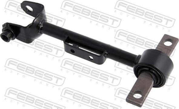 Febest 0325-EU - Bras de liaison, suspension de roue droxauto.com