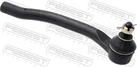 Febest 0321-CFRH - Rotule de barre de connexion droxauto.com