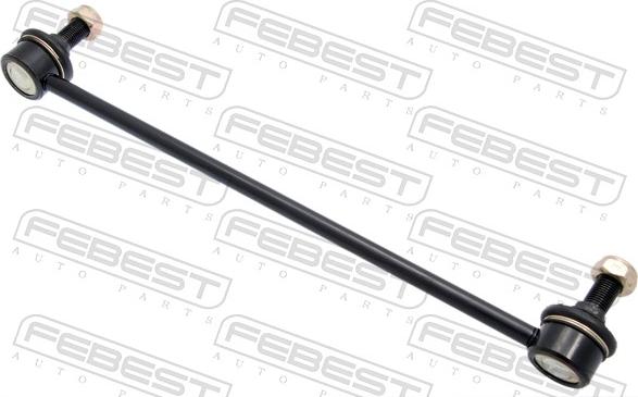 Febest 0323-GDFR - Entretoise / tige, stabilisateur droxauto.com