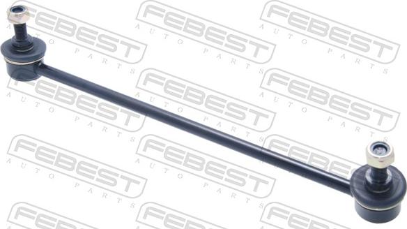 Febest 0323-GJFR - Entretoise / tige, stabilisateur droxauto.com