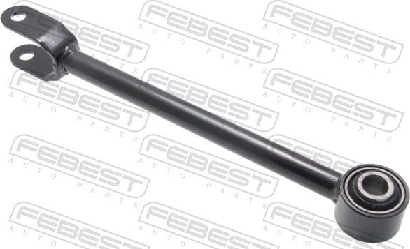 Febest 0225-J31R - Bras de liaison, suspension de roue droxauto.com