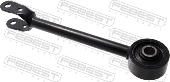 Febest 0225-J32R1 - Bras de liaison, suspension de roue droxauto.com