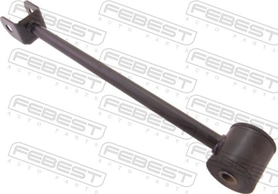 Febest 0225-T30R - Bras de liaison, suspension de roue droxauto.com