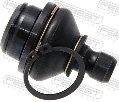 Febest 0220-A60 - Rotule de suspension droxauto.com