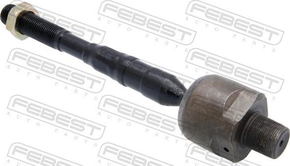 Febest 0222-R51 - Rotule de direction intérieure, barre de connexion droxauto.com